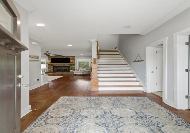 4th image of 70 Island Way, Winchester, TN 37398 | MLS# 3198021