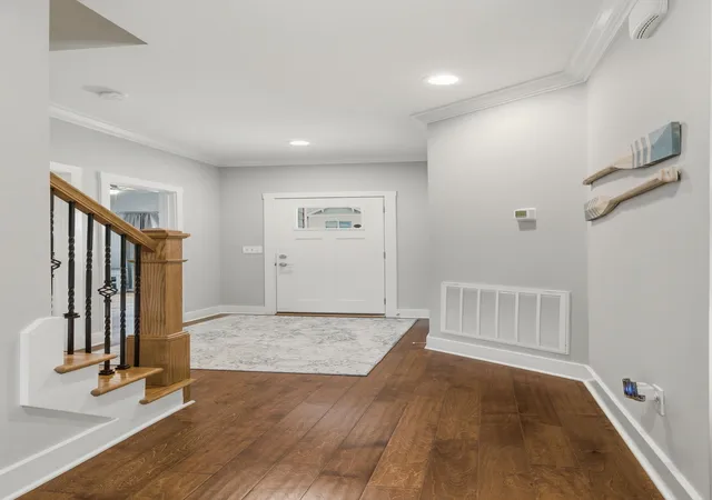 5th image of 70 Island Way, Winchester, TN 37398 | MLS# 3198021