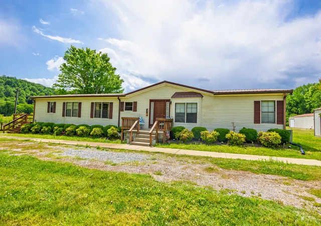 Homes for sale in Stewart, TN | 9515 Hwy 147, Stewart, TN 37175 | MLS# 3191461
