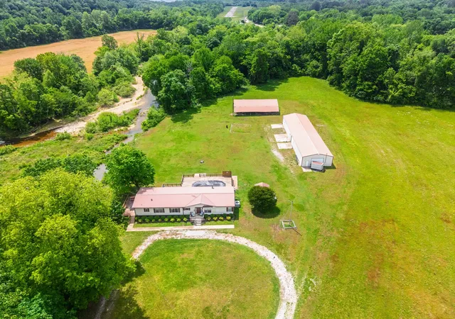 Homes for sale in Stewart, TN | 9515 Hwy 147, Stewart, TN 37175 | MLS# 3191461