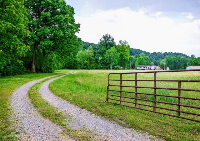 Homes for sale in Stewart, TN | 9515 Hwy 147, Stewart, TN 37175 | MLS# 3191461