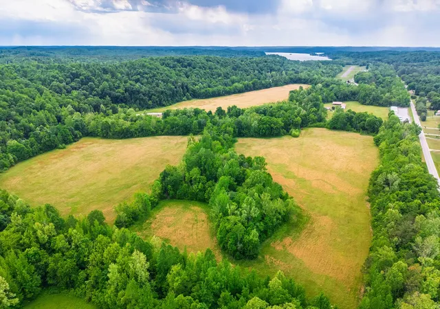 Homes for sale in Stewart, TN | 9515 Hwy 147, Stewart, TN 37175 | MLS# 3191461