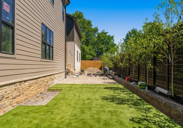 Photo 4 of Single family home for sale at 509 Stonewall Way, Brentwood, TN 37027 | MLS# 3214632 | Listing updated on 2026-08-18