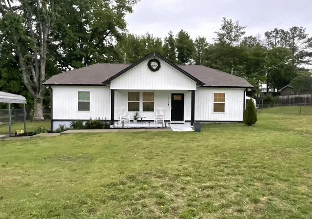 Photo 4 of Single family home for sale at 2718 Driftwood Dr, Springfield, TN 37172 | MLS# 3193702 | Listing updated on 2026-09-01