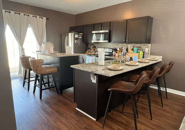 5th image of 4112 George Buchanan Dr, La Vergne, TN 37086 | MLS# 3190614