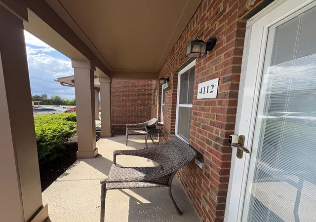 3rd image of 4112 George Buchanan Dr, La Vergne, TN 37086 | MLS# 3190614