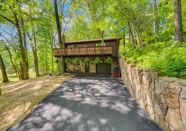 3rd image of 160 Monticello Cir, Cookeville, TN 38506 | MLS# 3190633