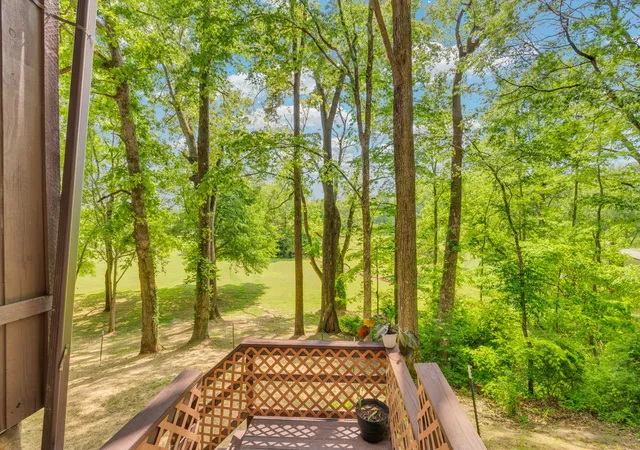5th image of 160 Monticello Cir, Cookeville, TN 38506 | MLS# 3190633