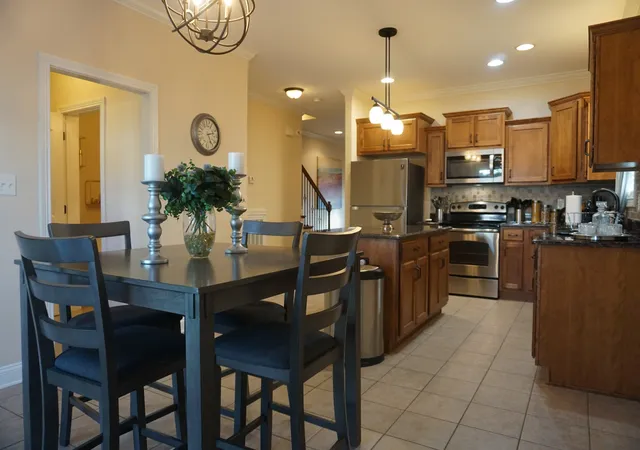 Photo 3 of Single family home for sale at 3341 Franklin Meadows Way, Clarksville, TN 37042 | MLS# 3191346 | Listing updated on 2026-09-13