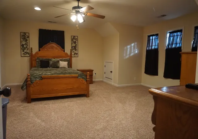 Photo 4 of Single family home for sale at 3341 Franklin Meadows Way, Clarksville, TN 37042 | MLS# 3191346 | Listing updated on 2026-09-13