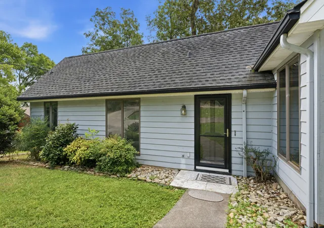 59th image of 600 Donaldson Light Lane, Lenoir City, TN 37772 | MLS# 3336707