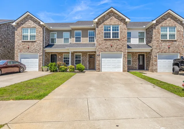 1st image of 2067 Downstream Dr, Ashland City, TN 37015 | MLS# 3191193