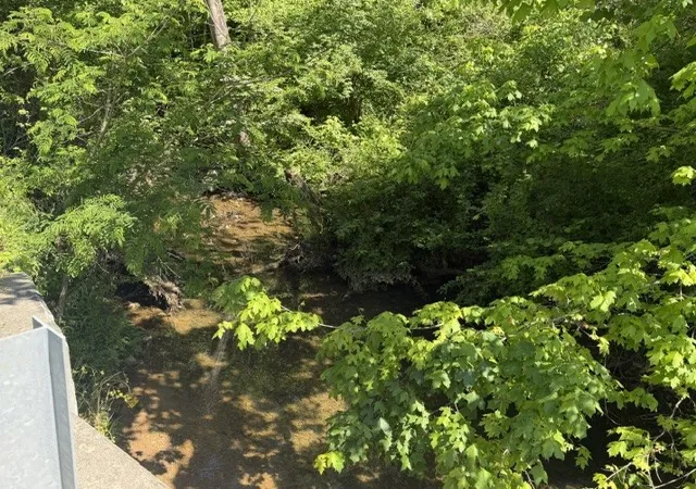 Photo 3 of Land for sale at 1 Bbq Rd, Dickson, TN 37055 | MLS# 3191700 | Listing updated on 2026-08-18