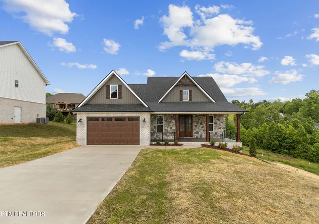 1st image of 4417 Earl Bryan Lane, Knoxville, TN 37938 | MLS# 3190663