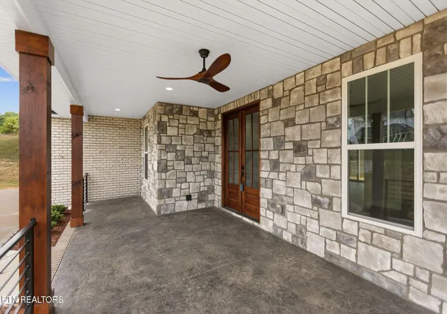 4th image of 4417 Earl Bryan Lane, Knoxville, TN 37938 | MLS# 3190663