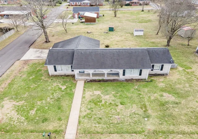 4th image of 803 Nichols St, Pulaski, TN 38478 | MLS# 3190699