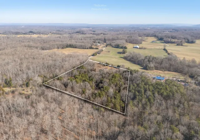 Homes for sale in Sparta, TN | 1885 Griffintown Rd, Sparta, TN 38583 | MLS# 3190692