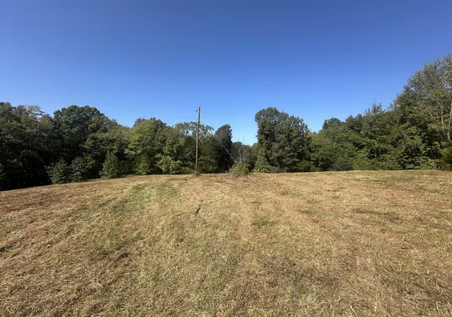 Homes for sale in Sparta, TN | 1885 Griffintown Rd, Sparta, TN 38583 | MLS# 3190692