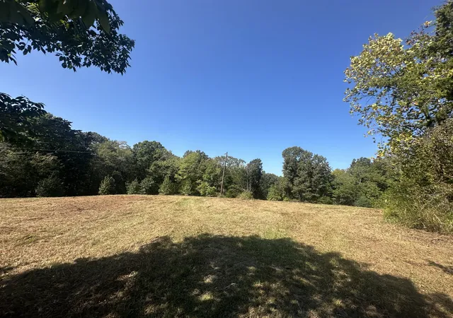 Homes for sale in Sparta, TN | 1885 Griffintown Rd, Sparta, TN 38583 | MLS# 3190692