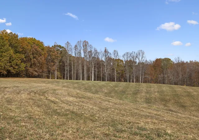 Photo 1 of Land for sale at 5515 Old Hwy 96, Franklin, TN 37064 | MLS# 3205678 | Listing updated on 2026-08-18