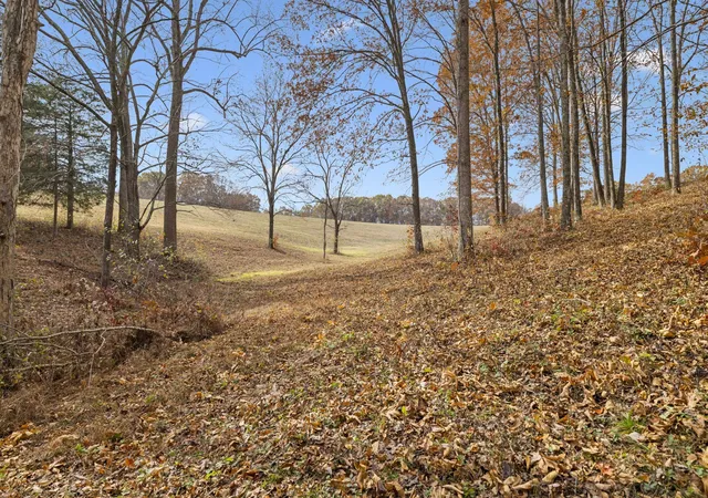 Photo 2 of Land for sale at 5515 Old Hwy 96, Franklin, TN 37064 | MLS# 3205678 | Listing updated on 2026-08-18