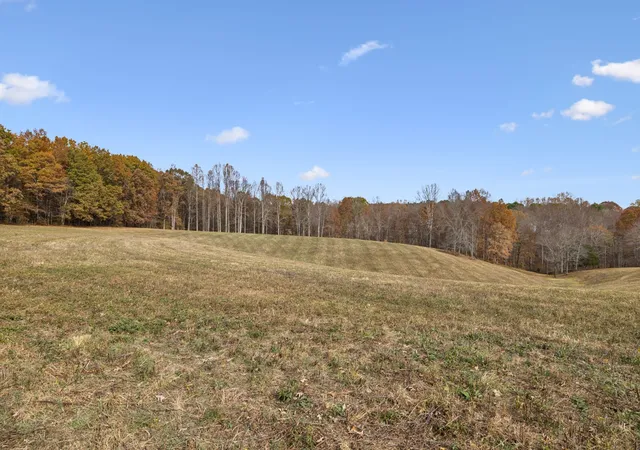 Photo 2 of Land for sale at 5515 Old Hwy 96, Franklin, TN 37064 | MLS# 3205678 | Listing updated on 2026-08-18