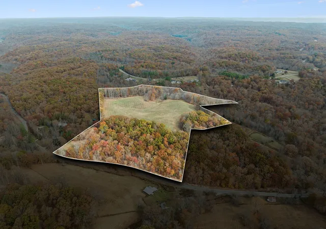 Photo 3 of Land for sale at 5515 Old Hwy 96, Franklin, TN 37064 | MLS# 3205678 | Listing updated on 2026-08-18