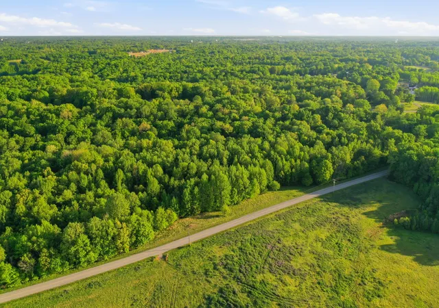 3rd image of 0 Gratton Road, Clarksville, TN 37043 | MLS# 3191808