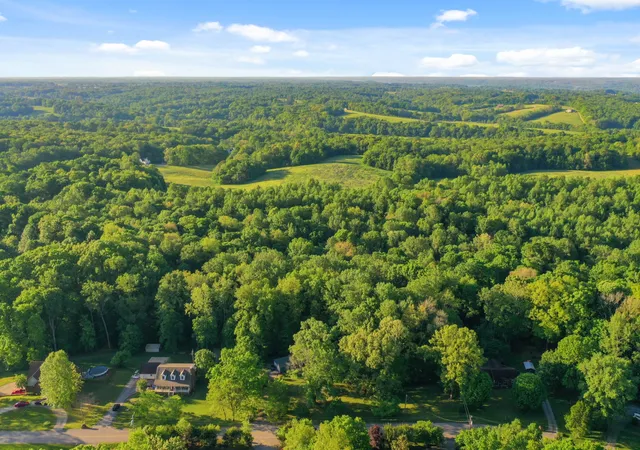 5th image of 0 Gratton Road, Clarksville, TN 37043 | MLS# 3191808