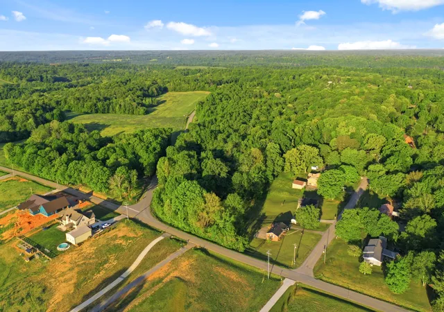 Photo 2 of Land for sale at 2 Gratton Rd, Clarksville, TN 37043 | MLS# 3191807 | Listing updated on 2026-08-19