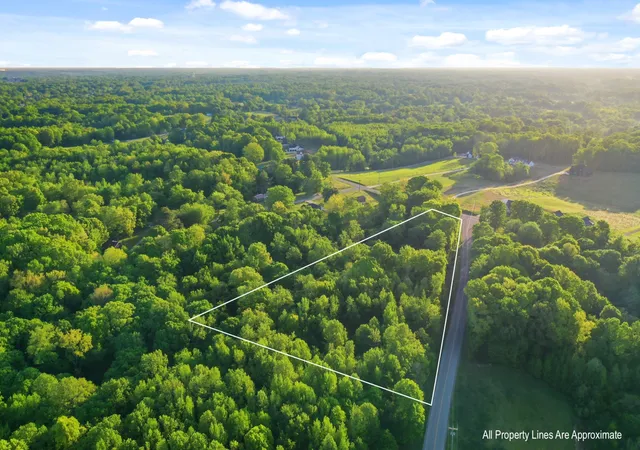 Photo 1 of Land for sale at 2 Gratton Rd, Clarksville, TN 37043 | MLS# 3191807 | Listing updated on 2026-08-19