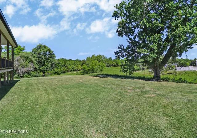 34th image of 103 N Duncan St, Jamestown, TN 38556 | MLS# 3216596