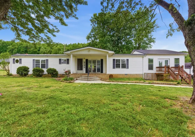 1st image of 6101 Spring Creek Rd, Cookeville, TN 38506 | MLS# 3190714