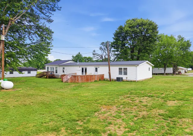 26th image of 6101 Spring Creek Rd, Cookeville, TN 38506 | MLS# 3190714