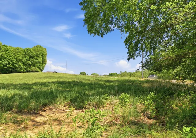 Photo 2 of Land for sale at 5 Gratton Rd, Clarksville, TN 37043 | MLS# 3191803 | Listing updated on 2026-08-19