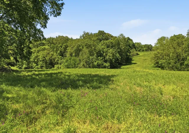 Photo 3 of Land for sale at 5 Gratton Rd, Clarksville, TN 37043 | MLS# 3191803 | Listing updated on 2026-08-19