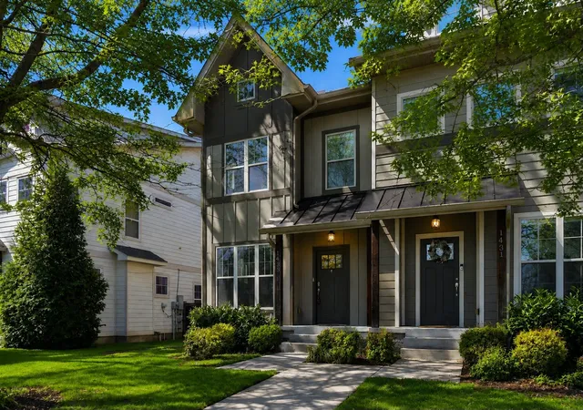 1st image of 1433 14th Ave S, Nashville, TN 37212 | MLS# 3190736