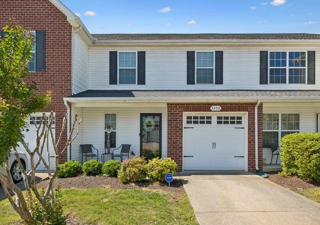 Homes for sale in Murfreesboro, TN | 4830 Laura Jeanne Blvd, Murfreesboro, TN 37129 | MLS# 3192317