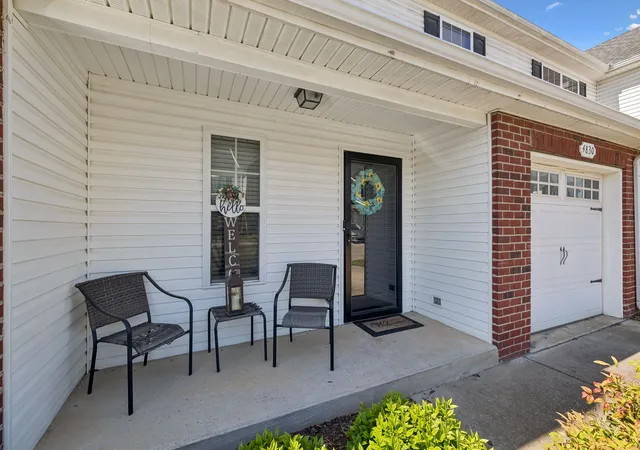 Homes for sale in Murfreesboro, TN | 4830 Laura Jeanne Blvd, Murfreesboro, TN 37129 | MLS# 3192317