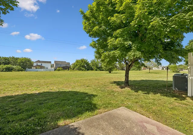 Homes for sale in Murfreesboro, TN | 4830 Laura Jeanne Blvd, Murfreesboro, TN 37129 | MLS# 3192317