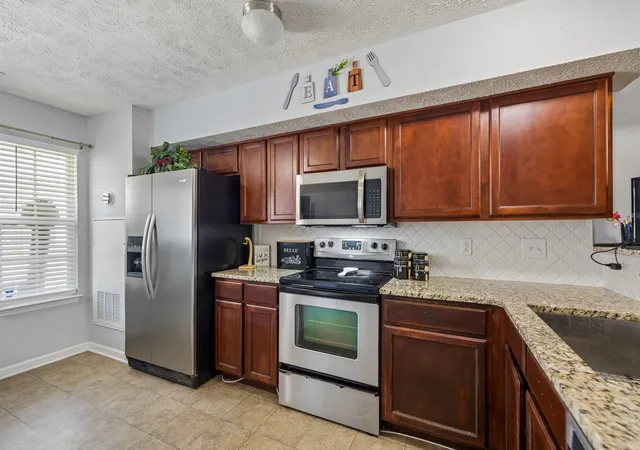 Homes for sale in Murfreesboro, TN | 4830 Laura Jeanne Blvd, Murfreesboro, TN 37129 | MLS# 3192317