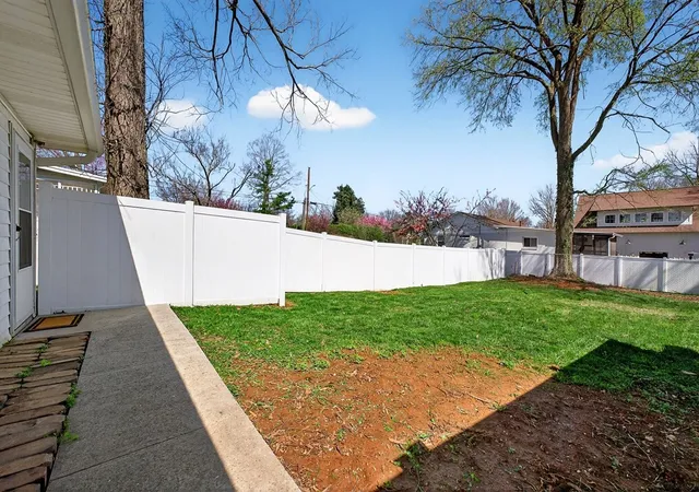 3rd image of 41 N Maple Ave, Cookeville, TN 38501 | MLS# 3190754