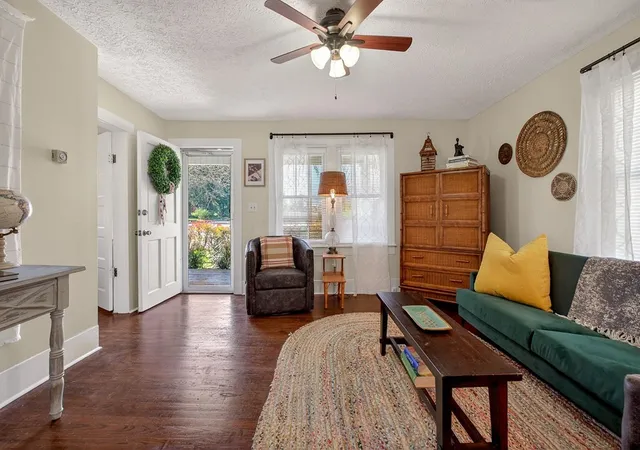 5th image of 41 N Maple Ave, Cookeville, TN 38501 | MLS# 3190754