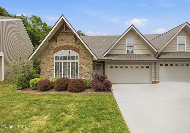 1st image of 2222 Mccampbell Wells Way, Knoxville, TN 37924 | MLS# 3190728