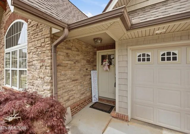 3rd image of 2222 Mccampbell Wells Way, Knoxville, TN 37924 | MLS# 3190728