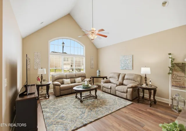 5th image of 2222 Mccampbell Wells Way, Knoxville, TN 37924 | MLS# 3190728