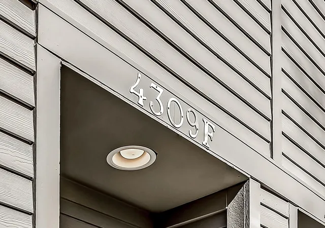 Photo 3 of Townhouse for sale at 4309 Gallatin Pike, Nashville, TN 37216 | MLS# 3221619 | Listing updated on 2026-09-17