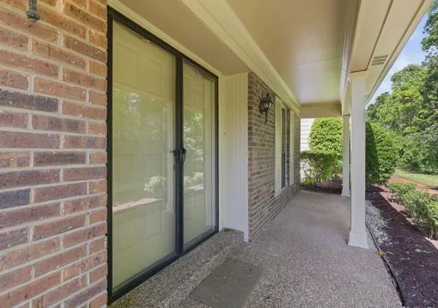 Homes for sale in Nashville, TN | 848 General George Patton Rd, Nashville, TN 37221 | MLS# 3214975
