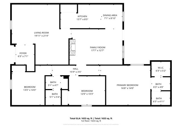 Homes for sale in Nashville, TN | 848 General George Patton Rd, Nashville, TN 37221 | MLS# 3214975