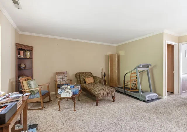 Homes for sale in Nashville, TN | 848 General George Patton Rd, Nashville, TN 37221 | MLS# 3214975